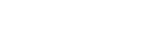 Affix